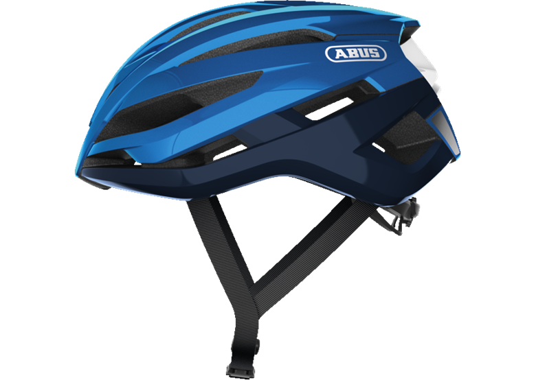 Kask rowerowy ABUS StormChaser