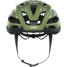 Kask rowerowy ABUS StormChaser