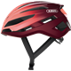 Kask rowerowy ABUS StormChaser