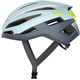 Kask rowerowy ABUS StormChaser