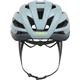 Kask rowerowy ABUS StormChaser