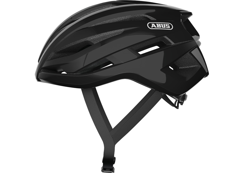 Kask rowerowy ABUS StormChaser