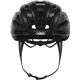 Kask rowerowy ABUS StormChaser