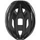 Kask rowerowy ABUS StormChaser