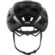 Kask rowerowy ABUS StormChaser