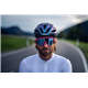 Kask rowerowy ABUS StormChaser