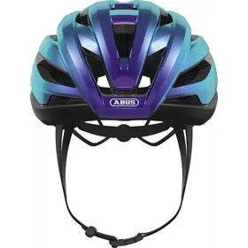 Kask rowerowy ABUS StormChaser