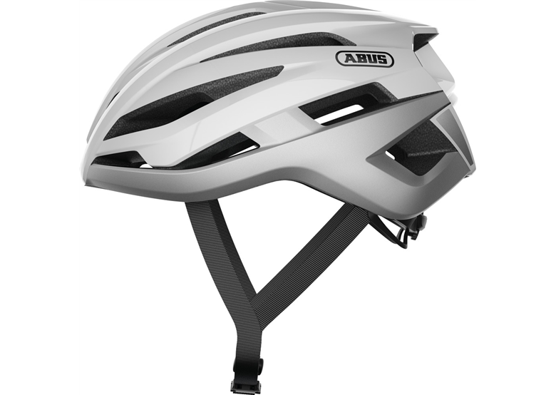 Kask rowerowy ABUS StormChaser