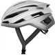 Kask rowerowy ABUS StormChaser