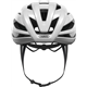 Kask rowerowy ABUS StormChaser