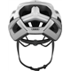 Kask rowerowy ABUS StormChaser