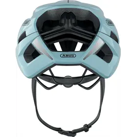 Kask rowerowy ABUS StormChaser