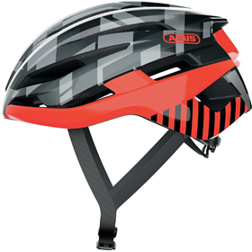 Kask rowerowy ABUS StormChaser