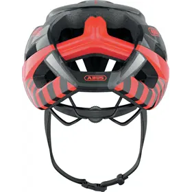 Kask rowerowy ABUS StormChaser