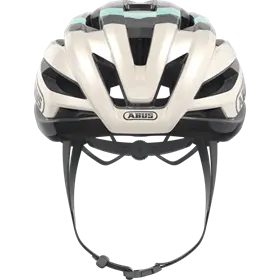 Kask rowerowy ABUS StormChaser