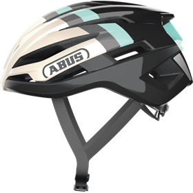 Kask rowerowy ABUS StormChaser