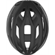 Kask rowerowy ABUS StormChaser