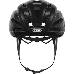 Kask rowerowy ABUS StormChaser