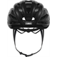 Kask rowerowy ABUS StormChaser