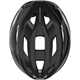 Kask rowerowy ABUS StormChaser