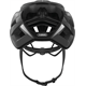 Kask rowerowy ABUS StormChaser