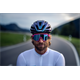 Kask rowerowy ABUS StormChaser