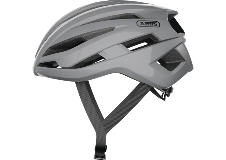 Kask rowerowy ABUS StormChaser