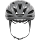 Kask rowerowy ABUS StormChaser