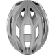 Kask rowerowy ABUS StormChaser