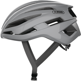 Kask rowerowy ABUS StormChaser