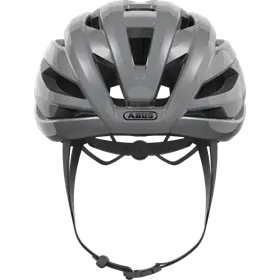 Kask rowerowy ABUS StormChaser