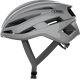 Kask rowerowy ABUS StormChaser