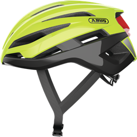 Kask rowerowy ABUS StormChaser