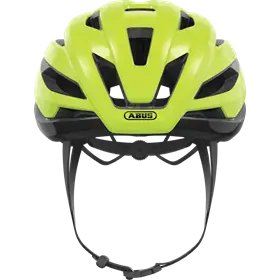 Kask rowerowy ABUS StormChaser