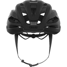 Kask rowerowy ABUS StormChaser