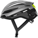 Kask rowerowy ABUS StormChaser