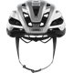 Kask rowerowy ABUS StormChaser