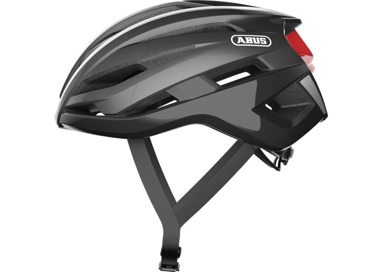 Kask rowerowy ABUS StormChaser