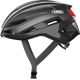 Kask rowerowy ABUS StormChaser