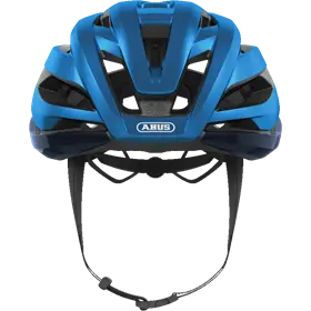 Kask rowerowy ABUS StormChaser