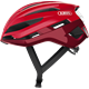 Kask rowerowy ABUS StormChaser