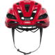 Kask rowerowy ABUS StormChaser