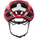 Kask rowerowy ABUS StormChaser