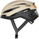 Kask rowerowy ABUS StormChaser