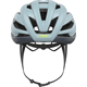 Kask rowerowy ABUS StormChaser