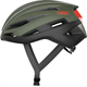 Kask rowerowy ABUS StormChaser