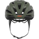 Kask rowerowy ABUS StormChaser