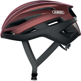 Kask rowerowy ABUS StormChaser