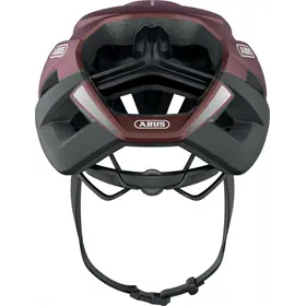 Kask rowerowy ABUS StormChaser