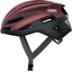 Kask rowerowy ABUS StormChaser